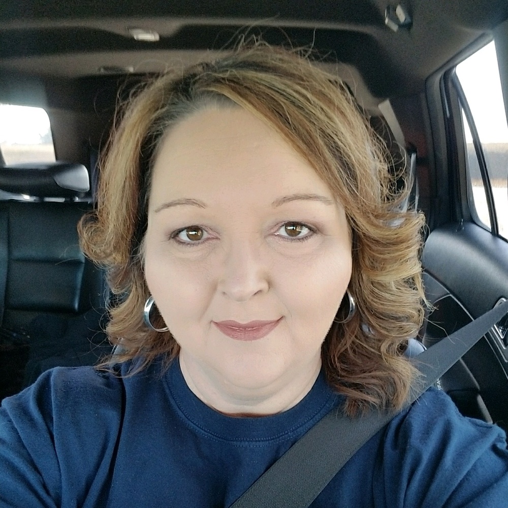 Meet your Posher, Penny